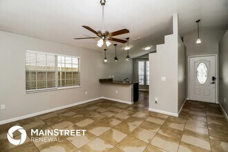 181 Dovetail Ct in Apopka, FL - Foto de edificio - Building Photo