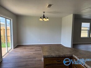 15261 Tyler Mill Dr in Athens, AL - Building Photo - Building Photo