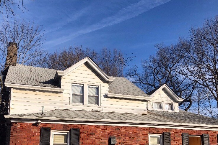 780 Ringwood Ave in Wanaque, NJ - Building Photo