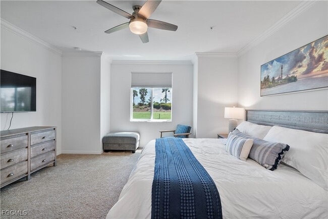 property at 43041 Greenway Blvd