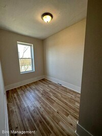 4642 Pimlico Rd photo'