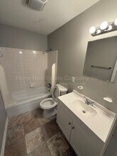 1025 Carolina Ave NW in Winston-Salem, NC - Building Photo - Building Photo