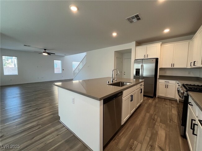property at 9839 Berkley Brk Ct