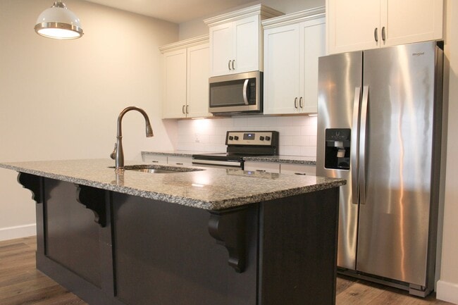 242 Cypress Ridge in Cookeville, TN - Building Photo - Building Photo