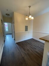 1729 Edgley St, Unit 2 in Philadelphia, PA - Building Photo - Building Photo