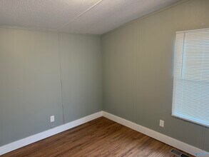 170 Old Poplar School Rd in Prospect, TN - Building Photo - Building Photo