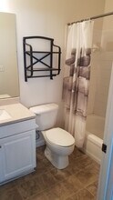 100 Kensington Blvd, Unit 504 in Bluffton, SC - Building Photo - Building Photo