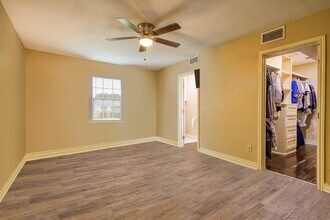 3525 Brawner Pkwy in Corpus Christi, TX - Building Photo - Building Photo