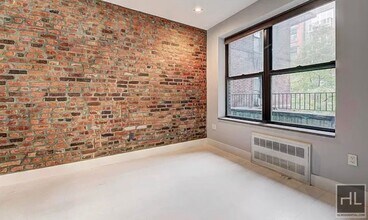 STANTON ST., Unit 6A in New York, NY - Building Photo - Building Photo