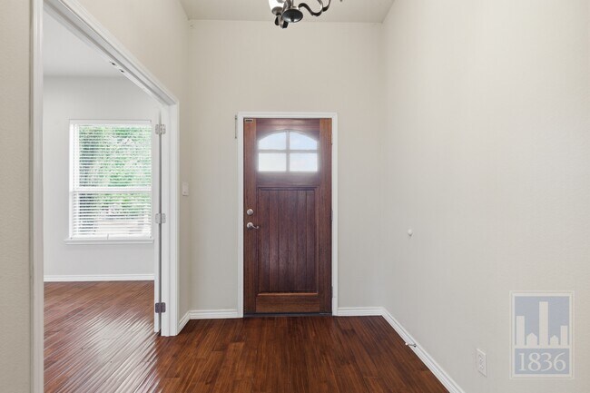 15105 General Williamson Dr in Austin, TX - Building Photo - Building Photo