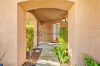 101 Palatia Ct in Roseville, CA - Building Photo - Building Photo