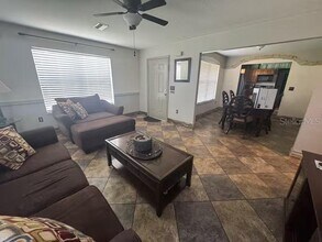 14373 Irving St in Brooksville, FL - Building Photo - Building Photo