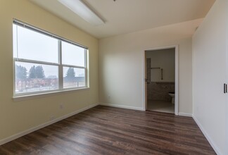 Aventine at Vancouver - 55+ in Vancouver, WA - Building Photo - Building Photo