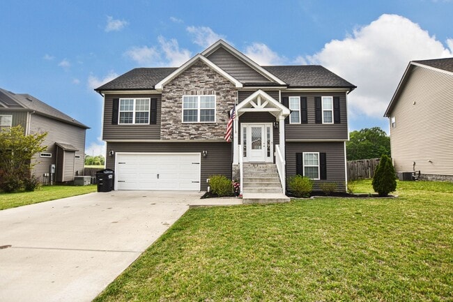 property at 106 Sycamore Hill Dr