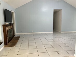 13322 Canaan Bridge Dr in Houston, TX - Building Photo - Building Photo