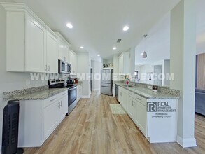 5434 Lee Farm Blvd in Crestview, FL - Building Photo - Building Photo