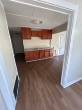 104 Pike Ave in Jacksonville, AR - Building Photo - Building Photo