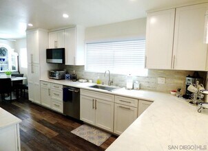 1115 Pearl St in San Diego, CA - Building Photo - Building Photo