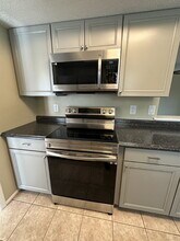 771 Darwin Rd in Venice, FL - Building Photo - Building Photo