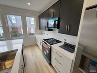 305 E Ridgewood Ave #2 in Ridgewood, NJ - Building Photo - Building Photo