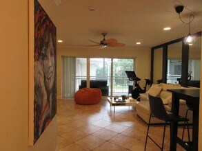2501 S Ocean Blvd, Unit 3040 in Boca Raton, FL - Building Photo - Building Photo