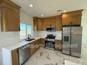 7643 14th St in Westminster, CA - Building Photo - Building Photo