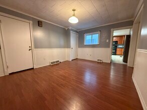 1706 Mary St in Pittsburgh, PA - Building Photo - Building Photo