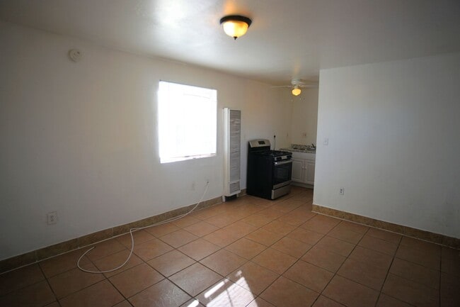 property at 430 Crawford St