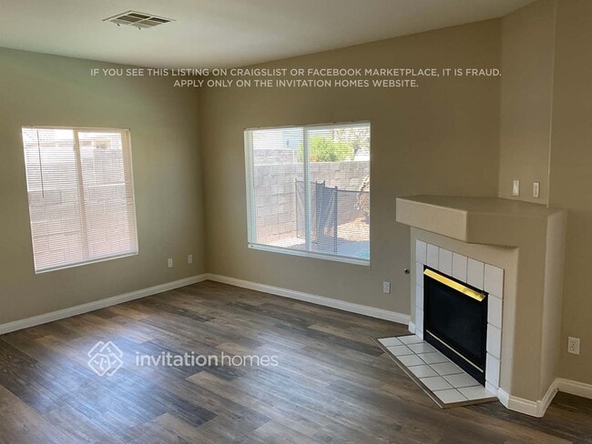 8418 Diamond Dust Dr in Las Vegas, NV - Building Photo - Building Photo