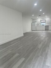 6560 SW 49th St in Davie, FL - Building Photo - Building Photo