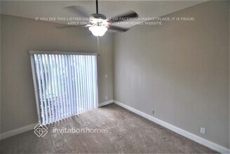 17277 Hampton Blvd in Boca Raton, FL - Building Photo - Building Photo
