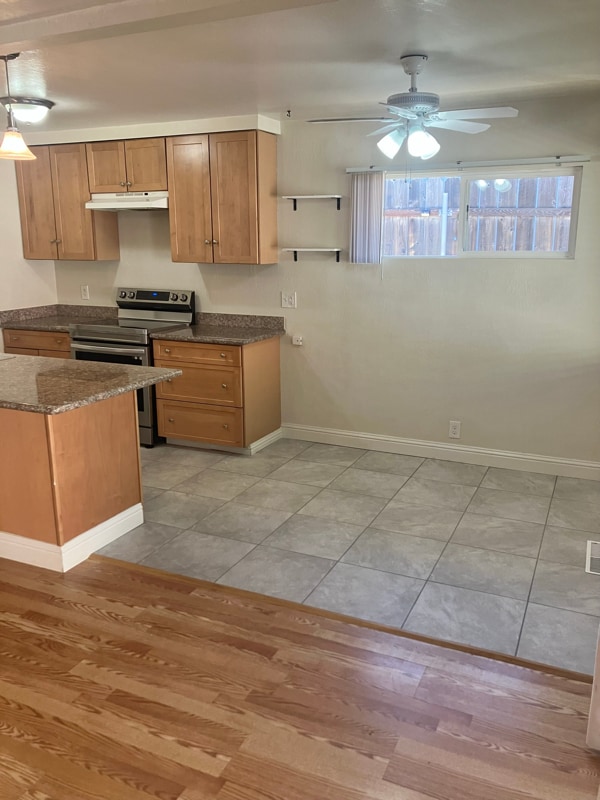 2033 Donald Dr in Moraga, CA - Building Photo - Building Photo