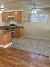2033 Donald Dr in Moraga, CA - Building Photo - Building Photo
