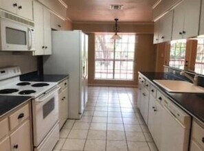 2301 County Rd 279 in Leander, TX - Building Photo - Building Photo