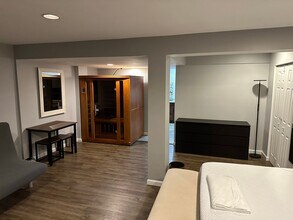 6390 8th Cir in Alexandria, VA - Building Photo - Building Photo