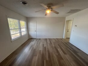 1723 Stahl St in Cayce, SC - Building Photo - Building Photo