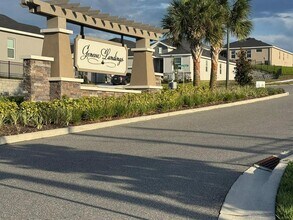 1391 Mountain Flower Ln in Davenport, FL - Building Photo - Building Photo