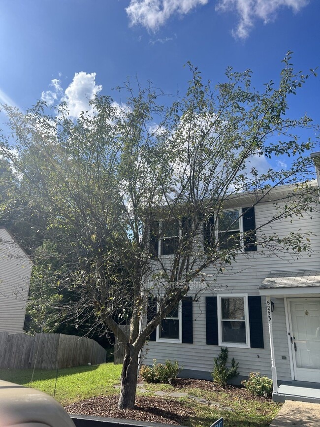 property at 5253 Daffodil Dr