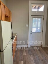 3547 Commonwealth Ave in Maplewood, MO - Building Photo - Building Photo