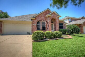 9741 Hathman Ln in Fort Worth, TX - Building Photo - Building Photo