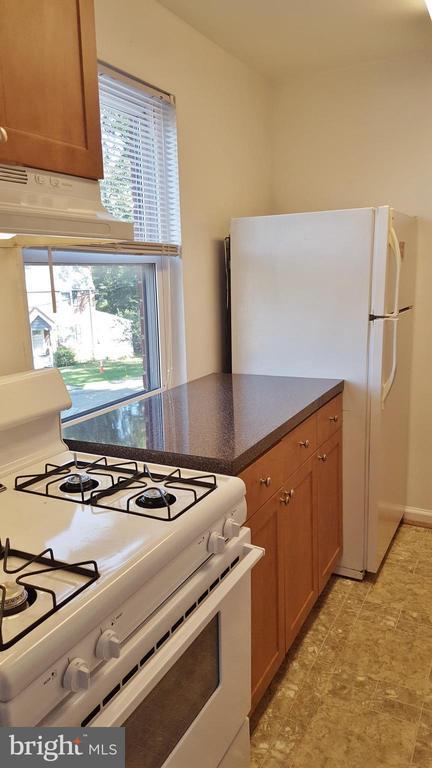 8809 Plymouth St in Silver Spring, MD - Building Photo - Building Photo