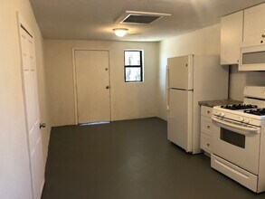 1213 S 9th Ave in Tucson, AZ - Building Photo - Building Photo