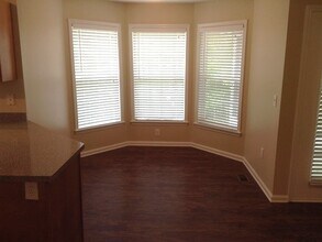 976 Scottland Dr in Concord, NC - Building Photo - Building Photo