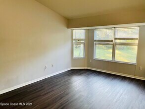 3164 Westover Ave SE in Palm Bay, FL - Building Photo - Building Photo