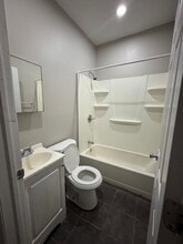 3416 Braddock St in Philadelphia, PA - Building Photo - Building Photo