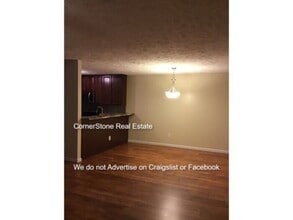 1925 Sardonyx Rd in Fayetteville, NC - Building Photo - Building Photo