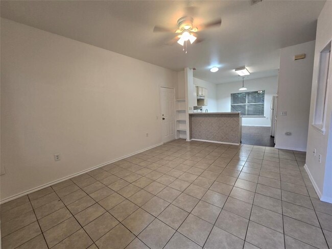 5404 Garden View Cove in Austin, TX - Building Photo - Building Photo