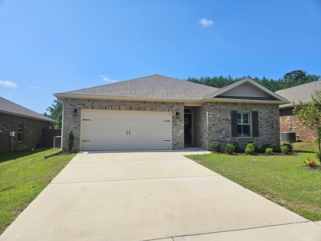 property at 230 Ashland Dr SW