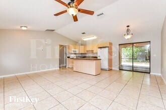 2065 Delta St in Port Charlotte, FL - Building Photo - Building Photo