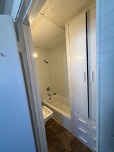 1220 Washington Ave in Golden, CO - Building Photo - Building Photo